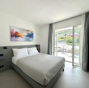 A&A Rooms